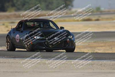 media/Sep-20-2025-Extreme Speed (Sat) [[1fcc23683c]]/Orange (Mid Intermediate)/Session 1 (Sunset)/